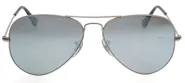 Óculos de Sol Ray Ban 3025 019/W3