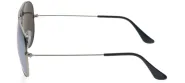 Óculos de Sol Ray Ban 3025 019/W3