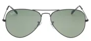 Óculos de Sol Ray Ban 3025 L L2823 Óculos de Sol Ray Ban 3025 L L2823
