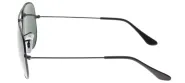 Óculos de Sol Ray Ban 3025 L L2823 Óculos de Sol Ray Ban 3025 L L2823