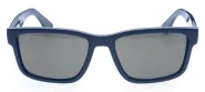 Óculos de Sol Ray Ban 4438 L 666987