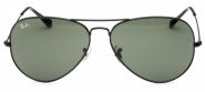 Óculos de Sol Ray Ban Aviador 3026 L L2821 Óculos de Sol Ray Ban Aviador 3026 L L2821
