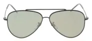 Óculos de Sol Ray Ban AVIADOR REVERSE 0101 S 002/GS Óculos de Sol Ray Ban AVIADOR REVERSE 0101 S 002/GS