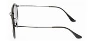 Óculos de Sol Ray Ban DOUBLE BRIDGE3647 N 002/R5