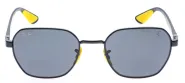 Óculos de Sol Ray Ban 3794 M F094/87 Óculos de Sol Ray Ban 3794 M F094/87