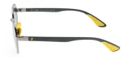 Óculos de Sol Ray Ban 3794 M F095/6G