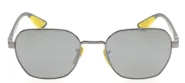 Óculos de Sol Ray Ban 3794 M F095/6G