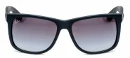Óculos de Sol Ray JUSTIN 4165 L 601/8G