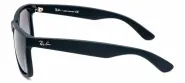Óculos de Sol Ray JUSTIN 4165 L 601/8G