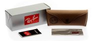 Óculos de Sol Ray Ban Octagon 1972 9196/31
