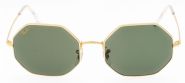 Óculos de Sol Ray Ban Octagon 1972 9196/31