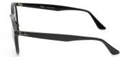 Óculos de Sol Ray Ban ROUND 2180 L 601/71