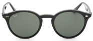Óculos de Sol Ray Ban ROUND 2180 L 601/71