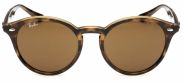 Óculos de Sol Ray Ban ROUND 2180 L 710/73