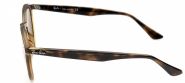 Óculos de Sol Ray Ban ROUND 2180 L 710/73