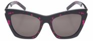 Óculos de Sol Saint Laurent 214 KATE 009