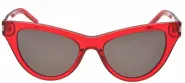 Óculos de Sol Saint Laurent 425 005