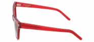 Óculos de Sol Saint Laurent 425 005