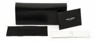 Óculos de Sol Saint Laurent 425 005