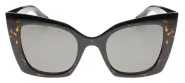 Óculos de Sol Saint Laurent 552 008 Óculos de Sol Saint Laurent 552 008