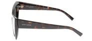 Óculos de Sol Saint Laurent 552 008 Óculos de Sol Saint Laurent 552 008