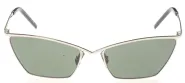 Óculos de Sol Saint Laurent 637 002 Óculos de Sol Saint Laurent 637 002