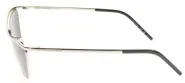 Óculos de Sol Saint Laurent 637 002 Óculos de Sol Saint Laurent 637 002