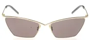 Óculos de Sol Saint Laurent 637 003 Óculos de Sol Saint Laurent 637 003