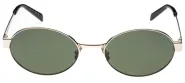 Óculos de Sol Saint Laurent 692 002 Óculos de Sol Saint Laurent 692 002