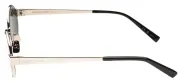 Óculos de Sol Saint Laurent 692 002 Óculos de Sol Saint Laurent 692 002