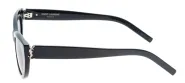 Óculos de Sol Saint Laurent M115 001