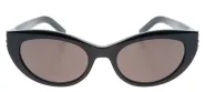 Óculos de Sol Saint Laurent M115 001