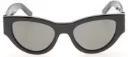 Óculos de Sol Saint Laurent M94 001 Óculos de Sol Saint Laurent M94 001