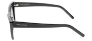 Óculos de Sol Saint Laurent MICA 276 001 Óculos de Sol Saint Laurent MICA 276 001