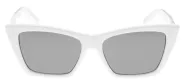 Óculos de Sol Saint Laurent MICA 276 056 Óculos de Sol Saint Laurent MICA 276 056