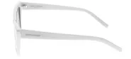Óculos de Sol Saint Laurent MICA 276 056 Óculos de Sol Saint Laurent MICA 276 056