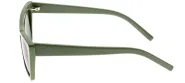 Óculos de Sol Saint Laurent MICA 276 057