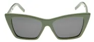 Óculos de Sol Saint Laurent MICA 276 057
