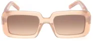 Óculos de Sol Saint Laurent SUNRISE 534 014