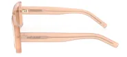 Óculos de Sol Saint Laurent SUNRISE 534 014