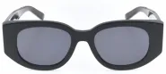 Óculos de Sol Salvatore Ferragamo 1053 S 001 Óculos de Sol Salvatore Ferragamo 1053 S 001