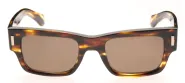 Óculos de Sol Salvatore Ferragamo 2011 S 216 Óculos de Sol Salvatore Ferragamo 2011 S 216