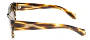 Óculos de Sol Salvatore Ferragamo 2011 S 216 Óculos de Sol Salvatore Ferragamo 2011 S 216