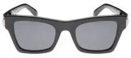 Óculos de Sol Salvatore Ferragamo 2013 S 001 Óculos de Sol Salvatore Ferragamo 2013 S 001