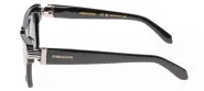 Óculos de Sol Salvatore Ferragamo 2013 S 001 Óculos de Sol Salvatore Ferragamo 2013 S 001