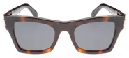 Óculos de Sol Salvatore Ferragamo 2013 S 240