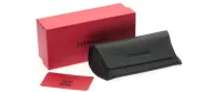 Óculos de Sol Salvatore Ferragamo 2013 S 240