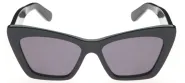 Óculos de Sol Salvatore Ferragamo 929 S 001