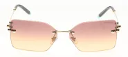 Óculos de Sol Tiffany 3088 6189/78