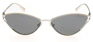 Óculos de Sol Tiffany 3095 6021/S4